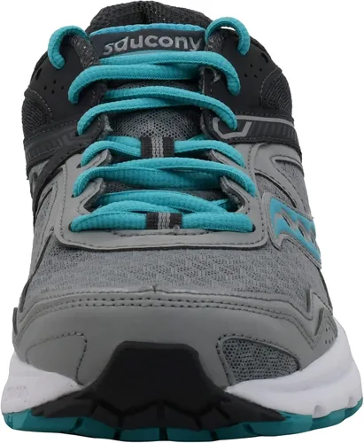 Miniatura 2 de Saucony Cohesion 10 - Tenis de correr para mujer