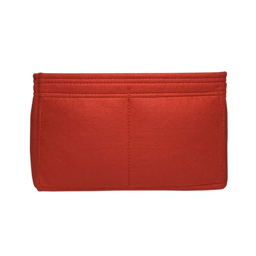 Miniatura 2 de Bag Organizer for LV Tivoli PM - Premium Felt (Handmade/20 Colors)