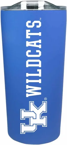 Miniatura 58 de Campus Colors Clemson Tigers NCAA - Vaso de acero inoxidable de 18 onzas con aislamiento de doble pared, con licencia oficial Naranja