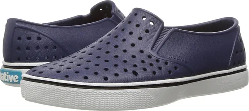 Miniatura 37 de Native Shoes, Miles, Zapato para niños