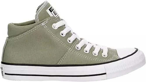 Miniatura 2 de Converse Chuck Taylor All Star Madison Mid High - Tenis de lona unisex con cordones