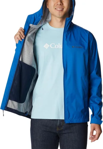 Miniatura 5 de Columbia EvaPOURation - Chaqueta para hombre