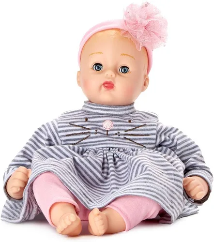 Miniatura 25 de Madame Alexander Huggums - Muñeco