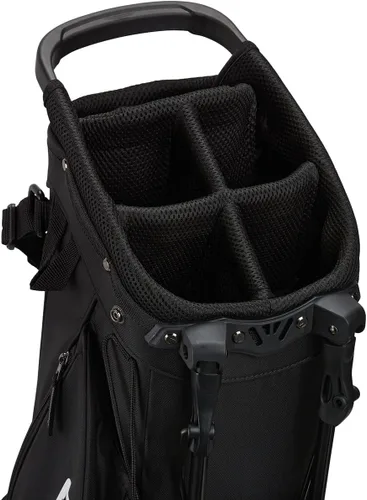 Miniatura 4 de Taylormade Taylormade Golf 2023 Classic Stand Golf Bag