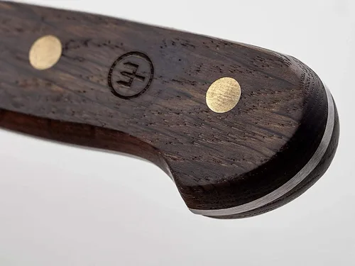 Miniatura 4 de WÜSTHOF Cuchillo utilitario dentado Crafter de 5
