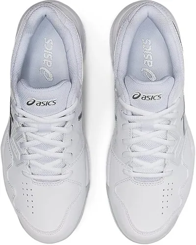 Miniatura 6 de ASICS Gel-Dedicate 7 - Zapatillas para mujer
