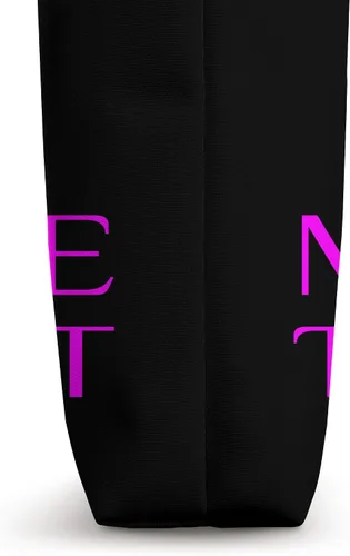Miniatura 3 de Masaje Terapeuta Lotus Masseuse Masseur Holistic Flower Tote Bag