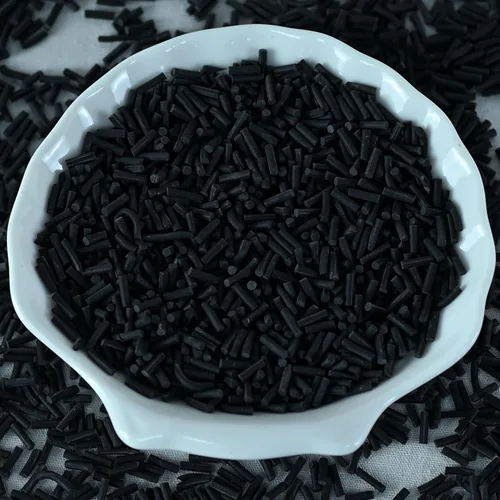 Miniatura 15 de LIKETURE Gránulos falsos 110g Gránulos de arcilla de polímero no comestibles Gránulos de plástico falsos para decoración de manualidades Gránulos