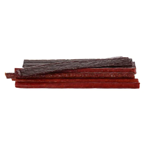 Miniatura 9 de The Ultimate Everything paquete de 27 piezas de carne exótica seca, para hombres, para calcetines de Navidad