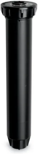 Miniatura 2 de Rainbird, cabezal de rociador emergente, serie 1800 con regulador de presión sin boquilla y Seal-A-Matic, 4
