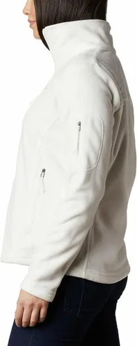 Miniatura 3 de Columbia Women's Fast Trek Ii Jacket