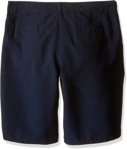Miniatura 2 de Nautica Pantalón corto de rendimiento para uniforme escolar para niño