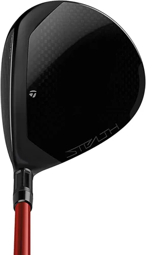 Miniatura 2 de TaylorMade Stealth2 High Draw Fairway