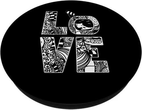 Miniatura 2 de Kitesurfer Kiteboard Kitesurfing Vintage-Surf Quote Kitesurf PopSockets Adhesive PopGrip