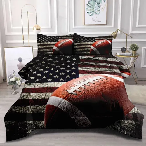 Miniatura 10 de Edredón Gaming para Niños Adolescentes, Juegos de Ropa de Cama Twin de Juegos, Juego de Edredón para Niños Gamers, Juego de Cama de Videojuegos