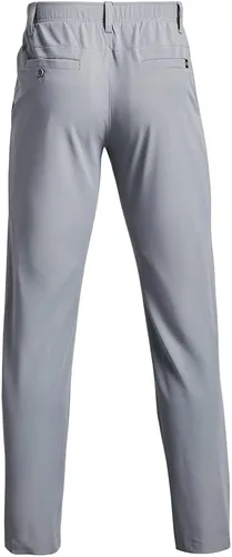 Miniatura 2 de Under Armour Drive - Pantalones deportivos para hombre