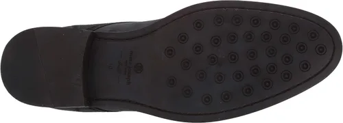 Miniatura 4 de Marc Joseph New York - Bota al tobillo para hombre, de cuero, Gold Collection.