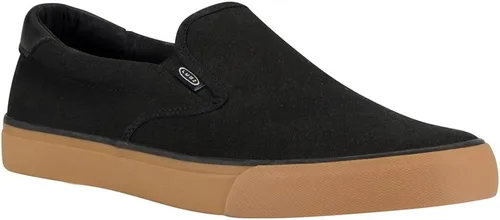 Miniatura 2 de Lugz Clipper - Tenis para hombre