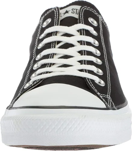 Miniatura 2 de Converse Chuck Taylor All Star Bajo Hombres Zapatos