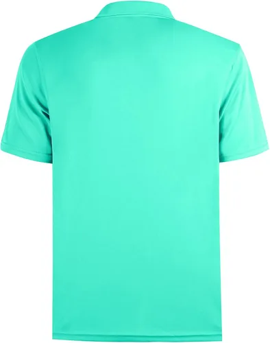 Miniatura 2 de Corna - Polo de manga corta para hombre que absorbe la humedad