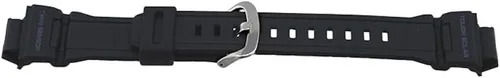 Miniatura 3 de CASIO CORREA DE REEMPLAZO PARA G-9300-1V