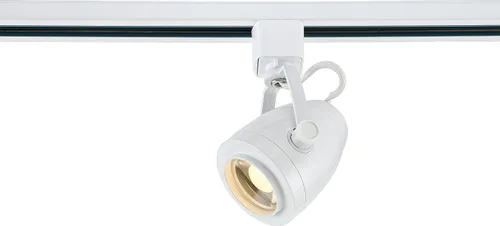 Miniatura 4 de Nuvo Lighting TH412 - Cabezal de pista LED Nuvo