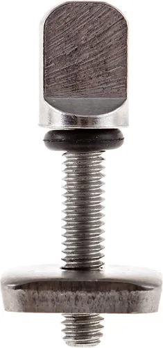 Miniatura 2 de SBS - Tornillo de aleta de acero inoxidable sin herramientas para Longboard y SUP - Elige 2 o 3
