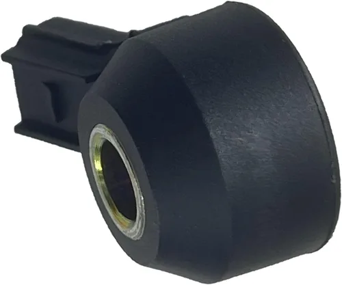 Miniatura 8 de FainWan 30530R1AA01 Sensor de detonación de golpes compatible con Civic Accord Odyssey Fit Ridgeline CRV Pilot Hr-V Insight CRZ Crosstour, Mdx TLX