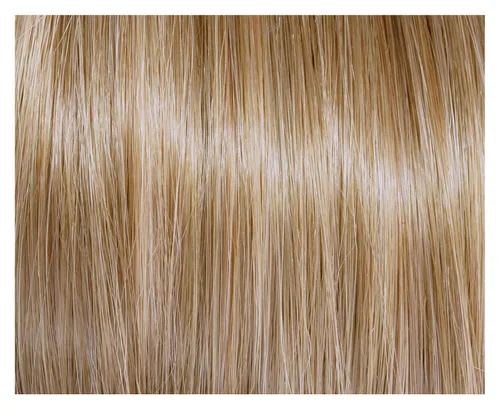 Miniatura 61 de Milano Colore - Tratamiento nutritivo para teñir el cabello - Tinte permanente para el cabello - Crema de color para el cabello