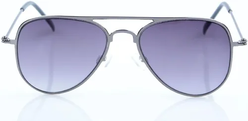 Miniatura 21 de Eyekepper Gafas de sol piloto para niños de 3 a 10 años