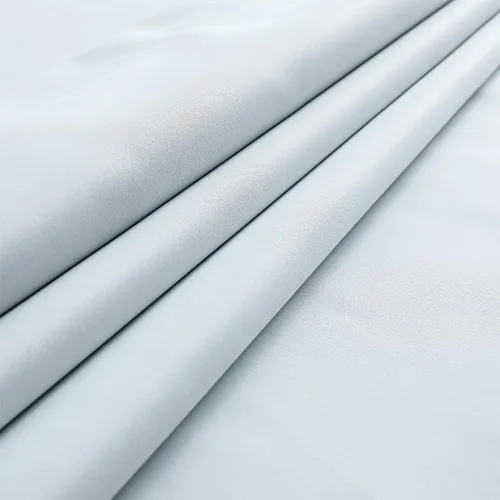 Miniatura 7 de Mangata Casa - Cortinas opacas para dormitorio, 2 paneles, cortinas térmicas para ventana, para sala de estar, cortinas que oscurecen. Blanco