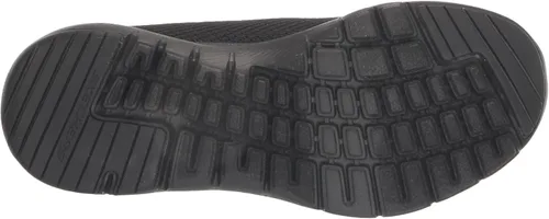 Miniatura 4 de Skechers Tenis Flex Appeal 4.0 para mujer