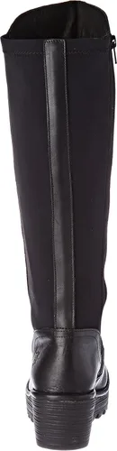 Miniatura 3 de FLY London Yeve - Botas para mujer