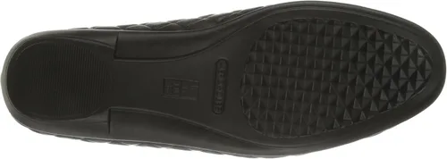 Miniatura 4 de Aerosoles Mocasines Betunia sin cordones para mujer
