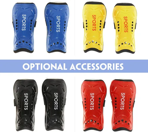 Miniatura 7 de LAIFU Camisetas de fútbol personalizadas para niños, jóvenes y adultos, uniformes de fútbol personalizados con logotipo del nombre del