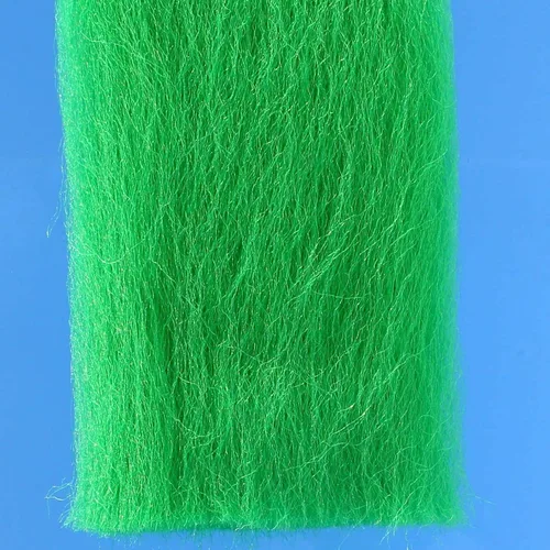Miniatura 22 de Enrico Puglisi Flies EP Fibers El Original