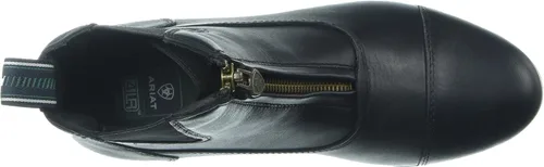 Miniatura 5 de ARIAT Botas Paddock inglesas para mujer