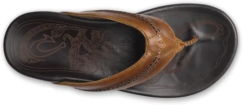 Miniatura 2 de OLUKAI MEA Ola para hombre
