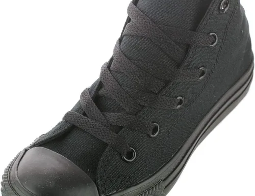 Miniatura 2 de Converse Tenis unisex para niños
