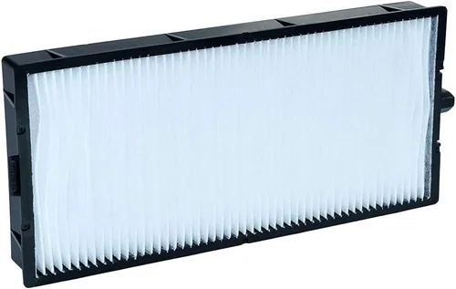 Miniatura 3 de AWO ET-RFE300 Filtro de aire de repuesto para proyector PANASONIC ET-LAE300 PT-EW540, PT-EW550L, PT-EW640, PT-EW650L, PT-EW730ZL, PT-EX520