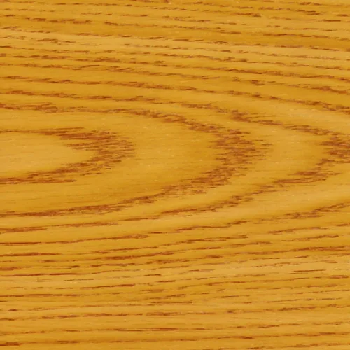 Miniatura 19 de Con-Tact Brand Naturals Premium - Cubierta decorativa de superficie autoadhesiva de alta calidad, 24 x 15 pies, madera rubia
