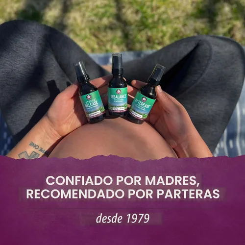 Miniatura 5 de WishGarden Herbs Milk Rich with Goats Rue and Fenogreek - Suplemento de apoyo a la lactancia a base de hierbas, refuerzo del suministro de leche