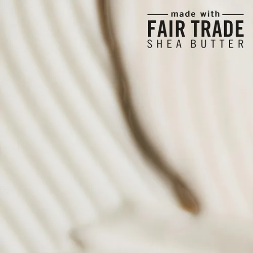 Miniatura 5 de Set de Champú y Acondicionador Shea Moisture – Fórmulas de Cuidado Capilar de Hidratación Intensiva con Miel de Manuka y Aceite de Mafura