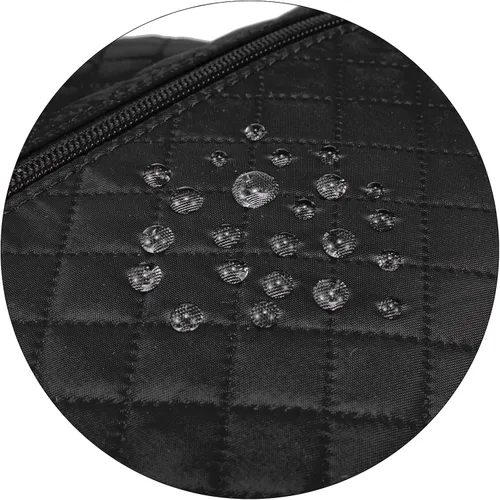Miniatura 6 de LOVEVOOK Mini mochila pequeña y linda mochila de moda para niñas y mujeres