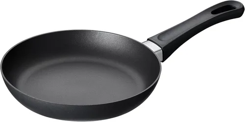 Miniatura 17 de Scanpan Sartén antiadherente clásica de 11