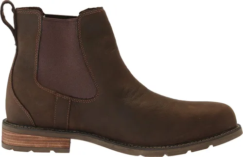 Miniatura 6 de Ariat Wexford H2O - Botas para hombre