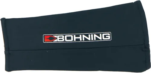 Miniatura 8 de Bohning unisex Archery Slip-on Armguard