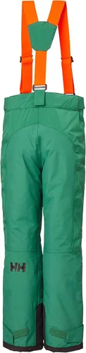Miniatura 2 de Helly-Hansen Juniors No Limits 2.0 - Pantalón de esquí impermeable