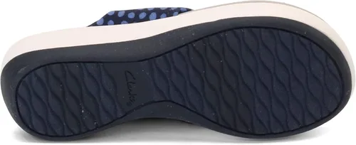 Miniatura 87 de Clarks - Sandalias para mujer Arla Glison