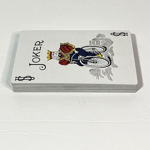 Miniatura 3 de Caja grande de bicicleta